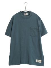 お得なクーポン配布中!】 90s USA製 リーバイス 501 デニム パンツ
