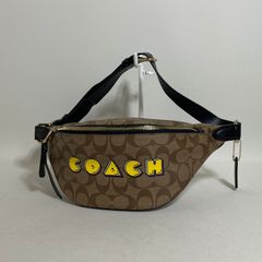 2602-122｜フェンディ トートバッグ ブラック ズッカ ロゴ金具 - メルカリ