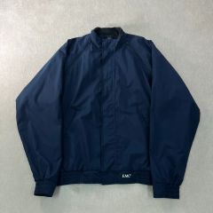定価35750円 Nike MA1 フライトジャケット ナイキ 短丈 - メルカリ