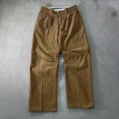 32 ポロラルフローレン 00s コーデュロイ チノパンツ