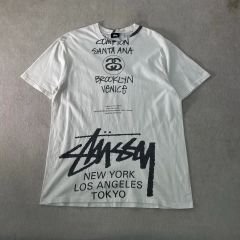 希少 ROSSO Tシャツ サイズ S チバユウスケ 照井利幸 MASATO - メルカリ