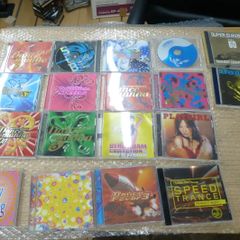 邦楽CDコレクション - メルカリ