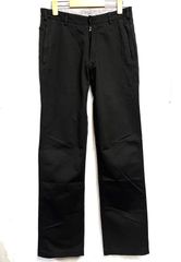 STONE ISLAND ガーメントダイ ショーツ W29 ハーフパンツ - メルカリ