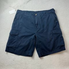 caledoor カーゴハーフショートパンツ caledoor カーゴハーフショートパンツ - メルカリ