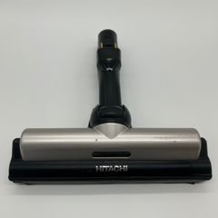 HITACHI 掃除機用ヘッド PV-BL45E3 LEDライト付き - メルカリ