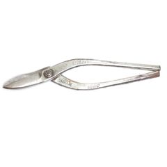0.4を3本 フルチタン穂先 0.25～ 0.4mm1本選択 2.6mm対応 - メルカリ