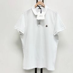 CD Icon ポロシャツ DIOR - メルカリ