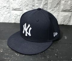 激レア！New Era 59FIFTY GORE-TEX キャップ 7 1/4 - メルカリ