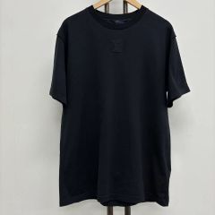 ルイヴィトン ダミエシグネチャークラシック半袖Tシャツ - メルカリ