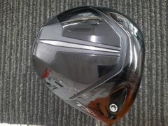 タイトリスト TSi1 フェアウェイウッド ヘッドのみ 15° 18° 20° - メルカリ