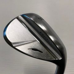 限定出品】ARTISAN アーティザン 60R ノーメッキ - メルカリ