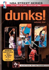 NBA DVD14本まとめ売り 2026年最新】NBA DVDの人気アイテム - メルカリ