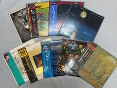 AIR アニメ DVD 全巻セット 非売品グッズセット - メルカリ