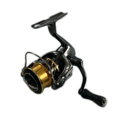極美品 SHIMANO シマノ 20 ツインパワー C3000XG 非密巻き - メルカリ