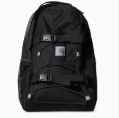 Carhartt カーハート リフレクティブ フリップ バックパックのサムネイル