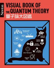 古書 昭和16年刊行 希少 ダンネマン 大自然科学史 6巻セット - メルカリ