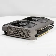 2026年最新】rtx3090 ジャンクの人気アイテム - メルカリ