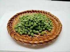 新物！2026年　冷凍　山椒の実　100g 和歌山県産　山椒のサムネイル