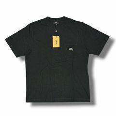未使用品 sacai 25AW Man Ray Print T-Shirt マンレイ プリントTシャツ
