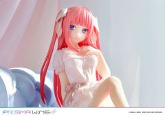 デッド オア アライブ5 YOMI-STUDIO ほのか フィギュア - メルカリ