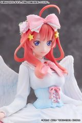 木之本桜 カードキャプターさくら ガレージキット バースト - メルカリ