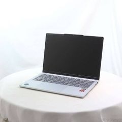 Lenovo IdeaPad Slim 5 初期登録のみ(ウイルスバスター付き) - メルカリ