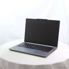 Core Ultra 7 256V SSD512GB バッテリ新 タッチ 16 - メルカリ