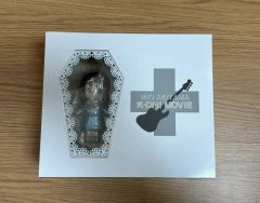 未開封】Key10th Memorial BOX ソフト6本と特典本 - メルカリ