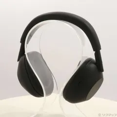 2026年最新】SONY WH-1000XM6（ワイヤレスノイズキャンセリング