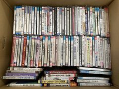 洋楽CD 国内盤 66枚 まとめ売り ハードロック、ヘヴィーメタルなど