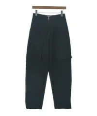 HELMUT LANG パンツ（その他） メンズ 【古着】【中古】【送料無料】のサムネイル