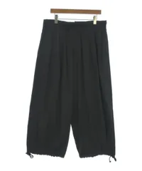 yohji yamamoto POUR HOMME パンツ（その他） メンズ 【古着】【中古】【送料無料】のサムネイル