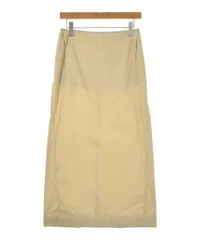 JIL SANDER ロング・マキシ丈スカート レディース 【古着】【中古】【送料無料】のサムネイル