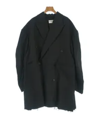 BALENCIAGA コート（その他） レディース 【古着】【中古】【送料無料】のサムネイル
