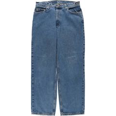 古着 ラッセル Russell BOSTON ボストン大学 カレッジスウェットシャツ