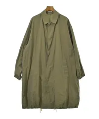 AURALEE コート（その他） レディース 【古着】【中古】【送料無料】のサムネイル