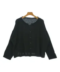 Y's カーディガン レディース 【古着】【中古】【送料無料】のサムネイル