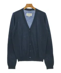 Maison Margiela カーディガン レディース 【古着】【中古】【送料無料】のサムネイル