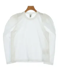 noir kei ninomiya Tシャツ・カットソー レディース 【古着】【中古】【送料無料】のサムネイル