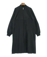 BLACK COMME des GARCONS コート（その他） レディース 【古着】【中古】【送料無料】のサムネイル