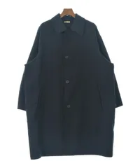 MARNI ステンカラーコート メンズ 【古着】【中古】【送料無料】のサムネイル