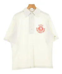 Russell Athletic ポロシャツ メンズ 【古着】【中古】【送料無料】のサムネイル