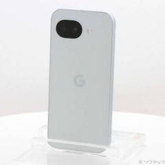 Google Pixel 10a 128G 本体 ホワイト 付属品完備 - メルカリ