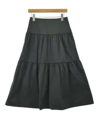 MADISON BLUE ロング・マキシ丈スカート レディース 【古着】【中古】【送料無料】のサムネイル