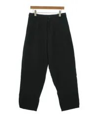 yohji yamamoto POUR HOMME スラックス メンズ 【古着】【中古】【送料無料】のサムネイル