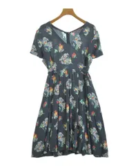 COMPTOIR DES COTONNIERS ワンピース レディース 【古着】【中古】【送料無料】のサムネイル