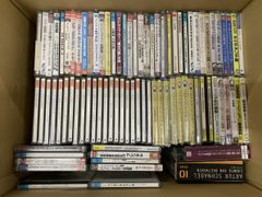 中古CDまとめセット バラ売り可能 - メルカリ