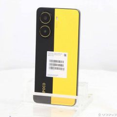 POCO X7 Pro 256gb バッテリー98% - メルカリ