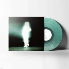 Eternal Sunshine Deluxe 限定カラー盤 - メルカリ