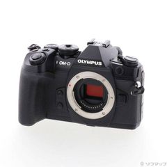 中古品〕 XF16-55mm F2.8 R LM WR【258】 - メルカリ